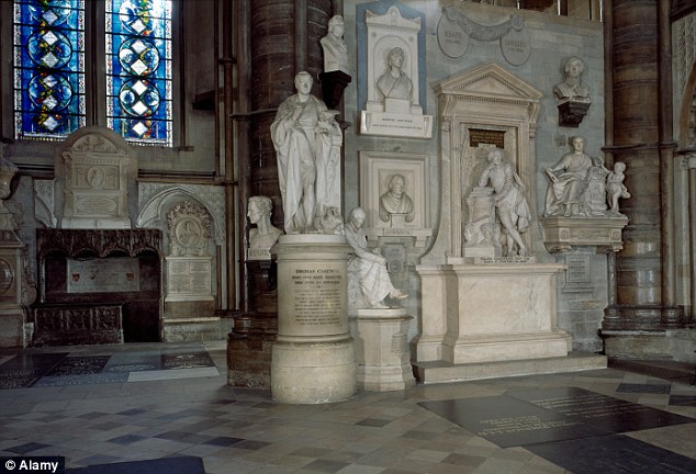 190a136300000578-3132181-image-a-92_1434757055898