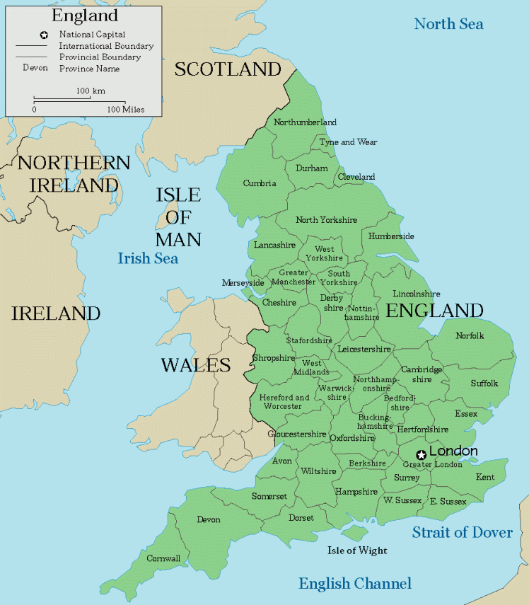 England_Political_Map_2_big