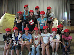 5834803026_246f47775d_m_1