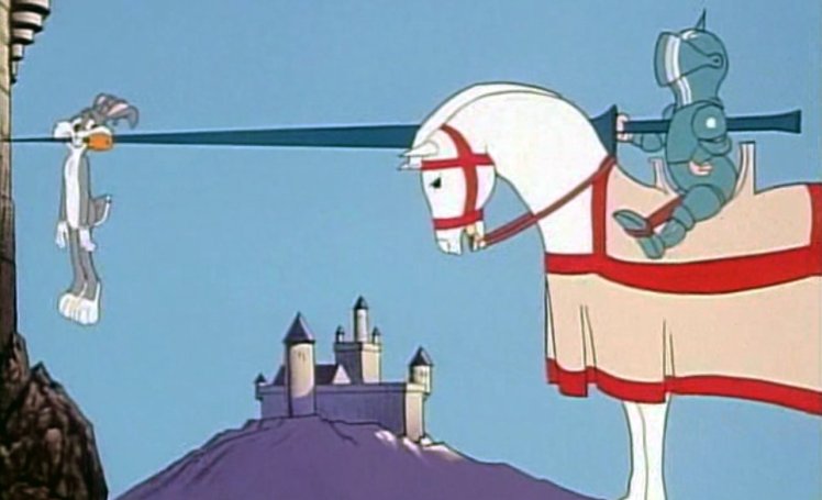 bugs-bunny-in-king-arthurs-court-c2a9-warner-brothers