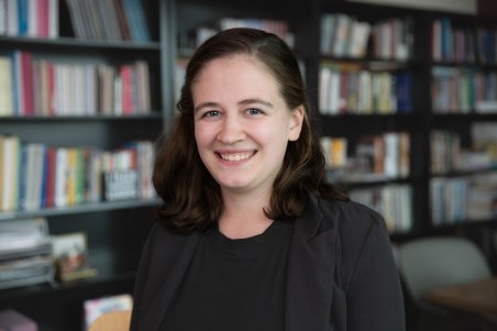 Mary McConnaha-20221026-Fall Photoshoot-0073